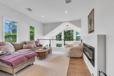 Coveted Cove. Lakefront Luxury Home Fully Rebuilt 2026! More - photo 27