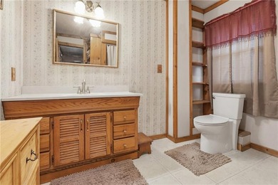 Discover the perfect blend of timeless character and modern - photo 27
