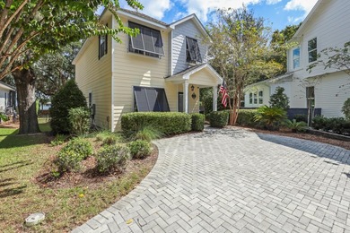 WOW!! Beautiful WATERFRONT home and Lifestyle on the Bay offer - photo 28