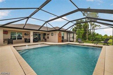 ***Wow! ***PRICED BELOW APPRAISED VALUE***Welcome to the essence - photo 28