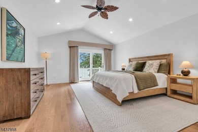 Coveted Cove. Lakefront Luxury Home Fully Rebuilt 2026! More - photo 28