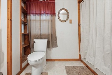 Discover the perfect blend of timeless character and modern - photo 28