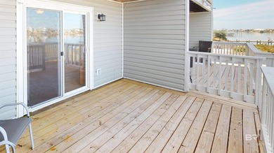 BRAND NEW HVAC SYSTEM with a 10 year transferrable warranty!! - photo 29