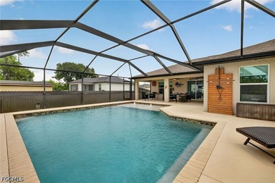 ***Wow! ***PRICED BELOW APPRAISED VALUE***Welcome to the essence - photo 29
