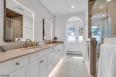 Coveted Cove. Lakefront Luxury Home Fully Rebuilt 2026! More - photo 29