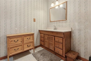 Discover the perfect blend of timeless character and modern - photo 29