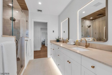 Coveted Cove. Lakefront Luxury Home Fully Rebuilt 2026! More - photo 30
