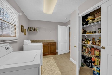 Welcome to 465 Hickory Lane, located in the desirable Woodlands - photo 30