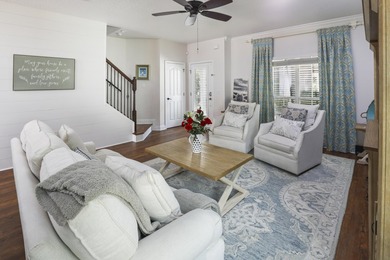 WOW!! Beautiful WATERFRONT home and Lifestyle on the Bay offer - photo 31