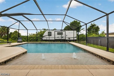 ***Wow! ***PRICED BELOW APPRAISED VALUE***Welcome to the essence - photo 31