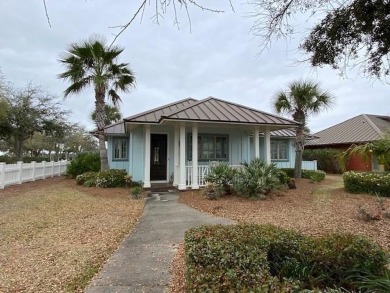 Lake Home For Sale in Gulf Shores, Alabama