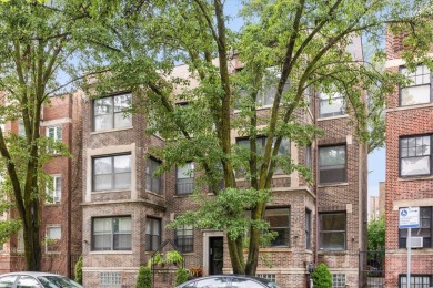 Lake Michigan - Cook County Condo Active Under Contract in Chicago Illinois