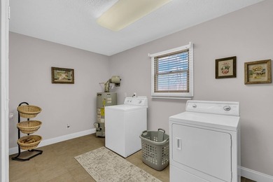 Welcome to 465 Hickory Lane, located in the desirable Woodlands - photo 31