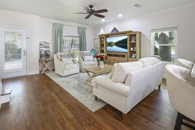 WOW!! Beautiful WATERFRONT home and Lifestyle on the Bay offer - photo 32