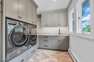 Coveted Cove. Lakefront Luxury Home Fully Rebuilt 2026! More - photo 32