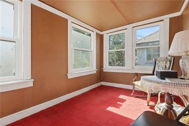 Discover the perfect blend of timeless character and modern - photo 32