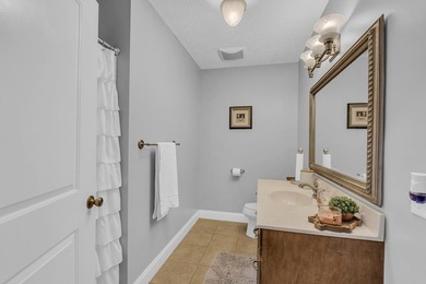 Welcome to 465 Hickory Lane, located in the desirable Woodlands - photo 32