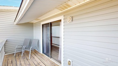 BRAND NEW HVAC SYSTEM with a 10 year transferrable warranty!! - photo 33