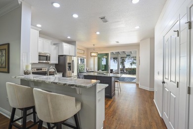 WOW!! Beautiful WATERFRONT home and Lifestyle on the Bay offer - photo 33