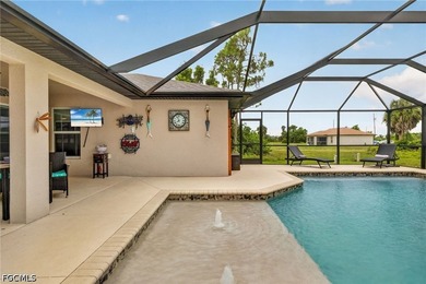 ***Wow! ***PRICED BELOW APPRAISED VALUE***Welcome to the essence - photo 33