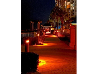 Located in the luxurious Beach Club resort, this 3-bedroom home - photo 3