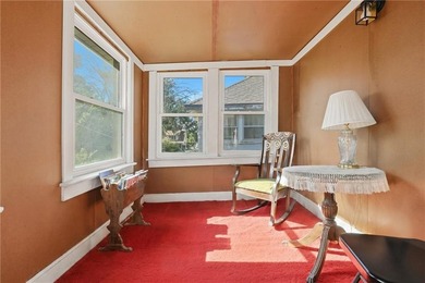 Discover the perfect blend of timeless character and modern - photo 33