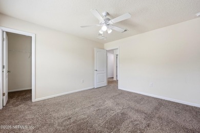 Welcome to this beautifully maintained two story home in sought - photo 33