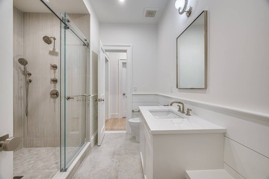 Located in the heart of Southampton Village, 121 Elm Street is a - photo 33