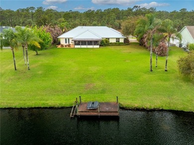 ELEGANT LAKEFRONT HOME WITH FARMHOUSE FLAIR. SITUATED ON OVER AN - photo 33