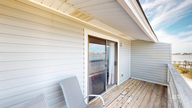 BRAND NEW HVAC SYSTEM with a 10 year transferrable warranty!! - photo 34