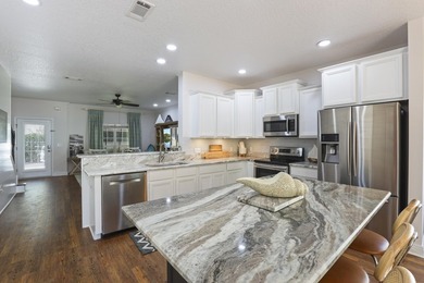 WOW!! Beautiful WATERFRONT home and Lifestyle on the Bay offer - photo 34