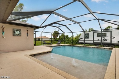 ***Wow! ***PRICED BELOW APPRAISED VALUE***Welcome to the essence - photo 34