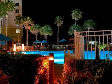 Located in the luxurious Beach Club resort, this 3-bedroom home - photo 4