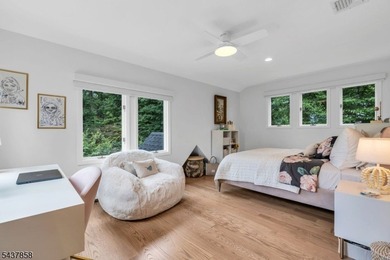Coveted Cove. Lakefront Luxury Home Fully Rebuilt 2026! More - photo 34