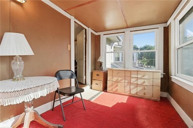 Discover the perfect blend of timeless character and modern - photo 34