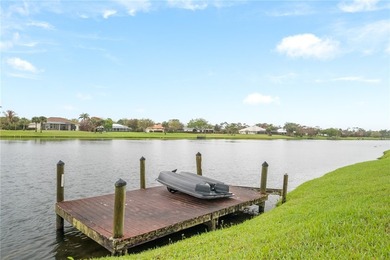 ELEGANT LAKEFRONT HOME WITH FARMHOUSE FLAIR. SITUATED ON OVER AN - photo 34
