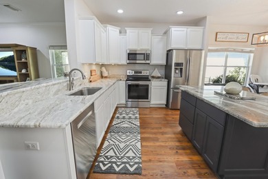WOW!! Beautiful WATERFRONT home and Lifestyle on the Bay offer - photo 35