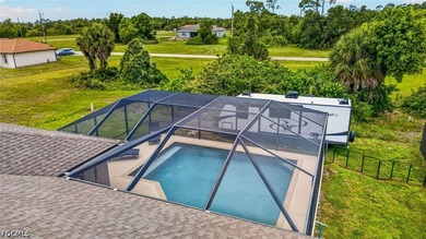 ***Wow! ***PRICED BELOW APPRAISED VALUE***Welcome to the essence - photo 35