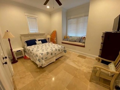 Located in the luxurious Beach Club resort, this 3-bedroom home - photo 5