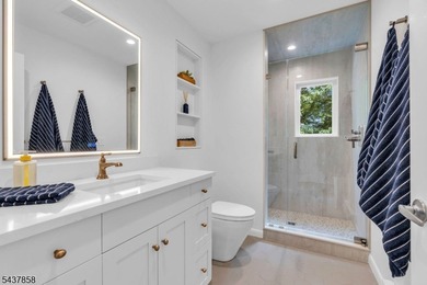 Coveted Cove. Lakefront Luxury Home Fully Rebuilt 2026! More - photo 35