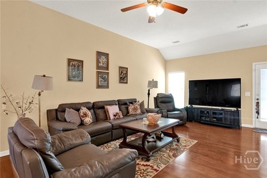 Welcome to this spacious, one-owner home in the desirable - photo 5