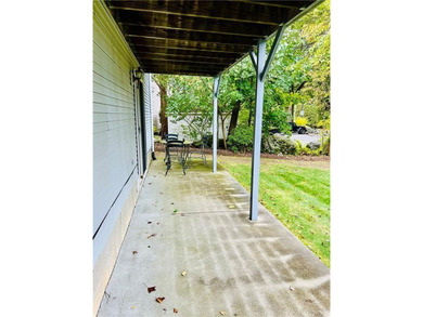 Warwick-Debut! Small and private 10-unit complex tucked away but - photo 35