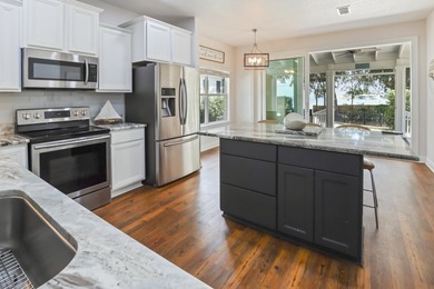 WOW!! Beautiful WATERFRONT home and Lifestyle on the Bay offer - photo 36