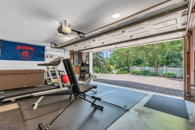 Coveted Cove. Lakefront Luxury Home Fully Rebuilt 2026! More - photo 36