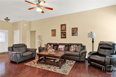 Welcome to this spacious, one-owner home in the desirable - photo 6