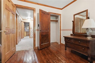 Discover the perfect blend of timeless character and modern - photo 36