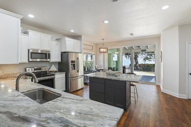 WOW!! Beautiful WATERFRONT home and Lifestyle on the Bay offer - photo 37