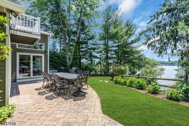 Coveted Cove. Lakefront Luxury Home Fully Rebuilt 2026! More - photo 37