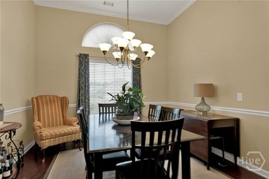 Welcome to this spacious, one-owner home in the desirable - photo 7
