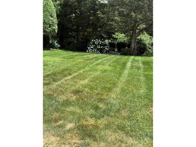 Warwick-Debut! Small and private 10-unit complex tucked away but - photo 37